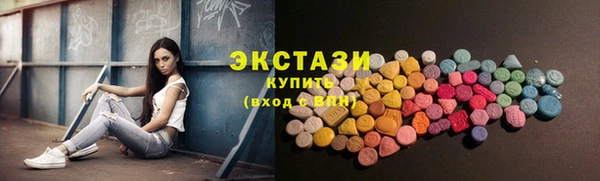 хмурый Арсеньев
