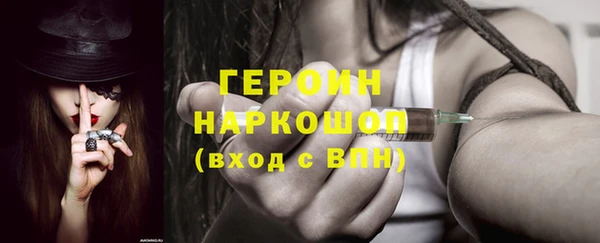 хмурый Арсеньев