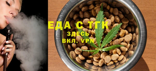 гидропоника Армянск